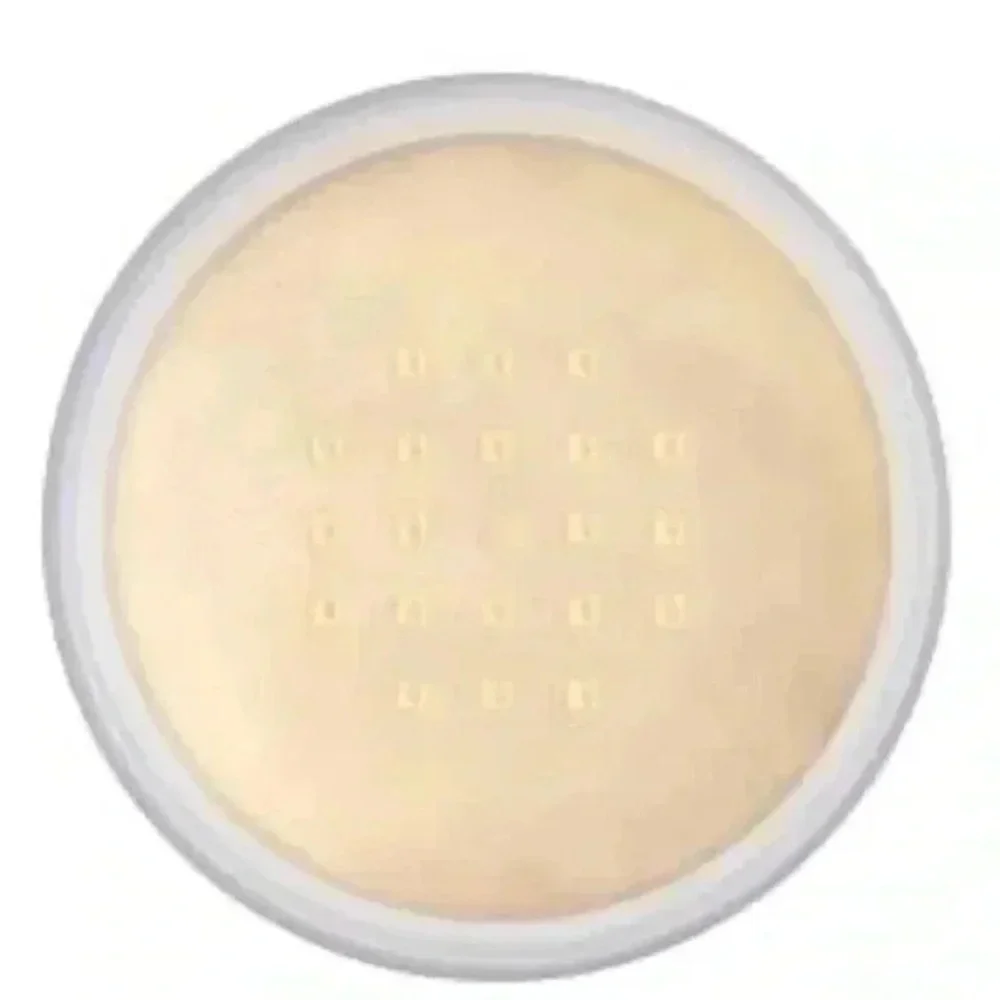 The Creme shop go bananas face setting powder 15g/0.52 0z